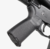 Pistol Grip MOE (AR15/M4) - Magpul - t4acessorios