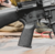 Pistol Grip MOE (AR15/M4) - Magpul - loja online