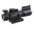 Victoptics C1 visão 4X32IR Riflescópio de Prisma - Vector Optics - loja online