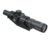 Mustang 1-4x24mm LPVO FFP - Vector Optics na internet