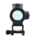 Red Dot Centurion 1x30 - Vector Optics - comprar online