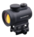 Red Dot Centurion 1x30 - Vector Optics na internet