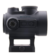 Red Dot Centurion 1x30 - Vector Optics - loja online