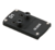 Placa adaptadora (p/ Glock) - Vector Optics - comprar online