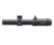 Forester 1-5x24 SFP Gen 2 LPVO - Vector Optics - loja online