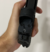 Red Dot SLx SR-10 1x23mm Mini Reflex Sight - Primary Arms - loja online