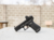 Red Dot SLx SR-10 1x23mm Mini Reflex Sight - Primary Arms