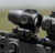 Magnifier Micro 3x de aumento Primary Arms EUA lançamento SLX - comprar online