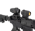 Magnifier Micro 3x de aumento Primary Arms EUA lançamento SLX - loja online