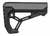 Coronha GL-CORE B (p/ AR15/M4) - Fab Defense - comprar online