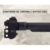 Adaptador de Coronha e Buffer Tube tipo “M4” - DC Shooting Gear