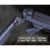 Adaptador de Coronha e Buffer Tube tipo “M4” - DC Shooting Gear - comprar online