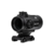 Red dot SLx MD-25 G2 - Primary Arms - comprar online