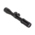 Luneta 3-9x44 SFP Classic Series - Primary Arms - loja online