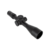 Luneta GLx 4-16x50 FFP - ACSS HUD DMR (.308/ .223) - Primary Arms - loja online
