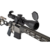 Luneta GLx 4-16x50 FFP - ACSS HUD DMR (.308/ .223) - Primary Arms - comprar online