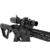 Luneta SLx 1-6x24 SFP LPVO G4 - ACSS NOVA - Primary Arms - comprar online