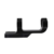 Mount Cantilever Tubo 30mm trilho 22mm Picatinny Deluxe - Primary Arms - loja online