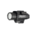 Lanterna p/ Pistola (1350 Lúmens) c/ Laser Verde - Olight Baldr PRO