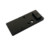 Placa red dot p/ Beretta APX adaptadora p/ frenzy e venom - comprar online