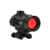 Red dot SLx MD-25 G2 - ACSS-CQB - Primary Arms - t4acessorios