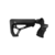 Coronha p/ Mossberg Shotgun FX-AGM 500FK - Fab Defense - comprar online