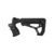 Coronha p/ Mossberg Shotgun FX-AGM 500FK - Fab Defense na internet
