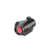 Red dot Vantage 1x30mm - Hawke na internet