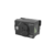 Red dot Frenzy 1x18x20 PLUS 3 MOA - Vector Optics - comprar online