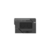 Red dot Frenzy 1x18x20 PLUS 3 MOA - Vector Optics - loja online