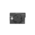 Imagem do Red dot Frenzy 1x18x20 PLUS 3 MOA - Vector Optics