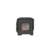 Red dot Frenzy 1x18x20 PLUS 3 MOA - Vector Optics - comprar online