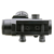 Mira prismática Calypos 3x32 1/2 MOA SFP - Vector Optics - comprar online