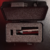 Compensador carabina 9mm freio de boca - DC Shooting Gear - comprar online