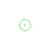 Green dot EPS CARRY - Holosun - comprar online