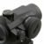 Imagem do Red Dot Maverick 1x22 Gen2 - Vector Optics SCRD-12II