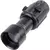 Magnifier 3x de aumento Gen III - Primary Arms - comprar online