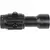 Magnifier 3x de aumento Gen III - Primary Arms na internet