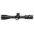 Luneta Argos BTR 6-24x50 FFP APMR - Athlon Optics - loja online