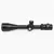 Luneta Argos BTR 8-34x56 FFP APLR2 - Athlon Optics - loja online