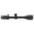 Luneta 1 Conquer 6-24x50 R3 SFP - Riton Optics - loja online