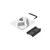 Red dot Scrapper 1x25 Micro Sensor de movimento - Vector Optics SCRD-74 - loja online