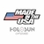 Magnifier HM3X - Holosun - loja online