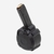 Carregador Drum (Glock 9mm) 50 Rounds - Magpul na internet