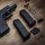 Carregador PMAG 17RD Glock 9mm - Magpul - loja online