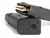 Carregador PMAG 17RD Glock 9mm - Magpul