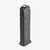 Carregador PMAG 21RD Glock 9mm - Magpul - comprar online