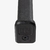 Carregador PMAG 21RD Glock 9mm - Magpul na internet