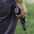 Carregador PMAG 21RD Glock 9mm - Magpul - loja online