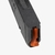Carregador PMAG 27RD Glock 9mm - Magpul - comprar online
